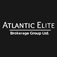 Atlantic Elite