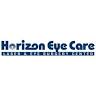 Atlantic Eye Center