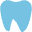 Atlantic Family Dental