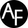 Atlantic Fulfillment LLC