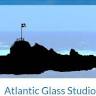 Atlantic Glass Studio