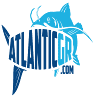 Atlantic Fish Market