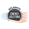 Atlantic Heating & Cooling Solutions