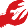 World link food distributors