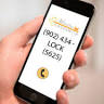Atlantic Locksmith Ltd