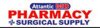 AtlanticMD Pharmacy