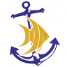 Atlantic Montessori Academy Charter School