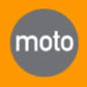Atlantic Moto - Scooter Rent - rent a car