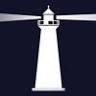 Capital Servicing, Inc.