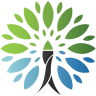 Atlantic Natural Foods