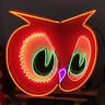 Atlantic Neon Company