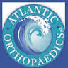 Atlantic Orthopaedics
