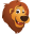 Dr. Matt Safari, DDS