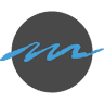 Atlantic Packaging C.A.