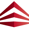 Atlantic Properties