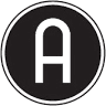 Atlantic Realty and Property Management
