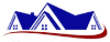 Atlantic Roofing & Construction