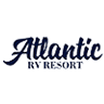 Atlantic RV Resort, Inc.
