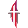 Atlantic Shores Baptist Church