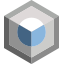 Atlantic Solutions