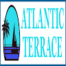 Atlantic Terrace