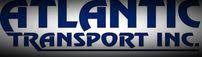 Atlantic Transport Inc