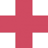 Atlantic Veterinary Hospital