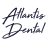 Atlantis Dental