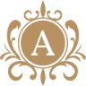 Atlantis Royal Hotel Istanbul