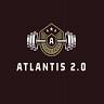Atlantis Fitnessclub