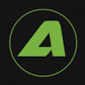 Atlantis Motor Group
