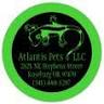 Atlantis Pets LLC