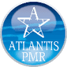 Atlantis PMR Portugal