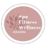 Atlantis Spa | СПА Комплекс Бургас | Фитнес | Масаж | Солаl
