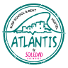 Atlantis Surf Hostel