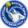 Atlant Minsk Water Polo Team