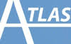 Atlas Acquisitions LLC.