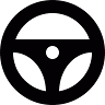 Atlas Automobiles UK
