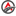 Atlas Auto Care