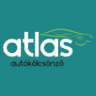 Atlas Car Rental