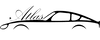 Atlas Auto Detailing