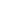 Atlas Barber Co.