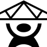 Atlas Components Inc
