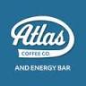 Atlas Coffee Co