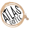 Atlas Coffee