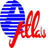 Atlas Company Rajkot India