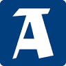 Atlas Computers