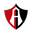 Atlas FC Shop