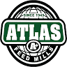 Atlas Feed Mills Inc
