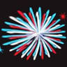 Atlas Fireworks